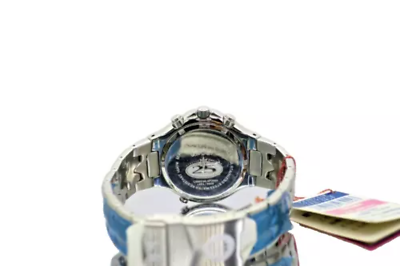 MAJOR LEAGUE BASEBALL WATCH イチロー Amazon.com: 2004 Ichiro Suzuki Seattle Mariners Logo Commemorative