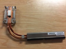 Heatsink for HP EliteOne 800 G2 809761-001