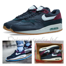 air max 87 ebay
