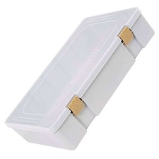 Westin W3 Game Tackle Box 36x22,5x5cm - Angel...