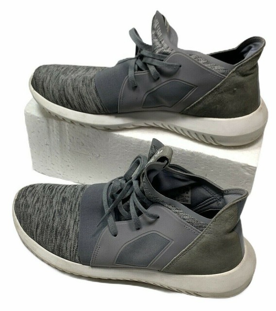 adidas originals womens trainers