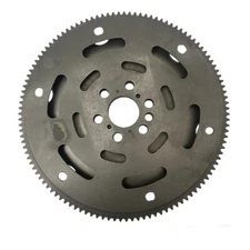 Genuine Flywheel / Flex Plate BMW 3.0L 2006-2011 11227548102