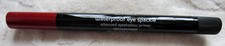 Laura Geller Waterproof Eye Spackle primer - MEDIUM/DEEP - 0.074 oz