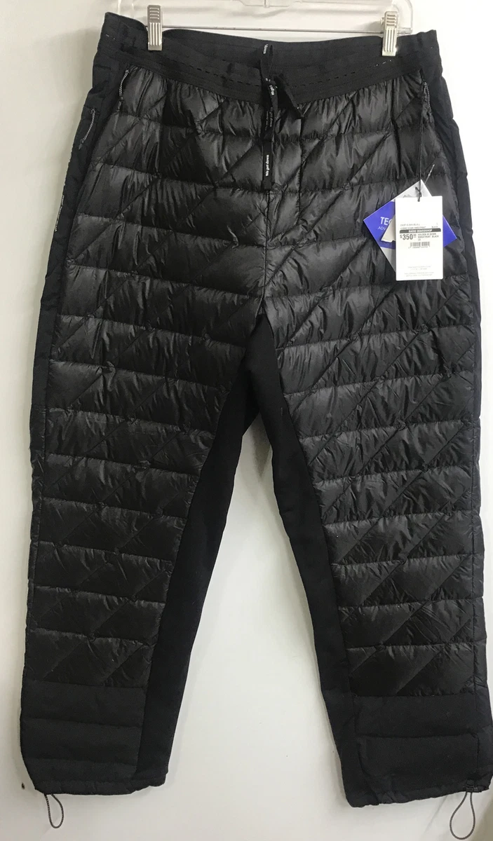 Holden Black Sports Snow Pants & Bibs for Men for sale | eBay