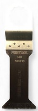 USB 78/42/Bi