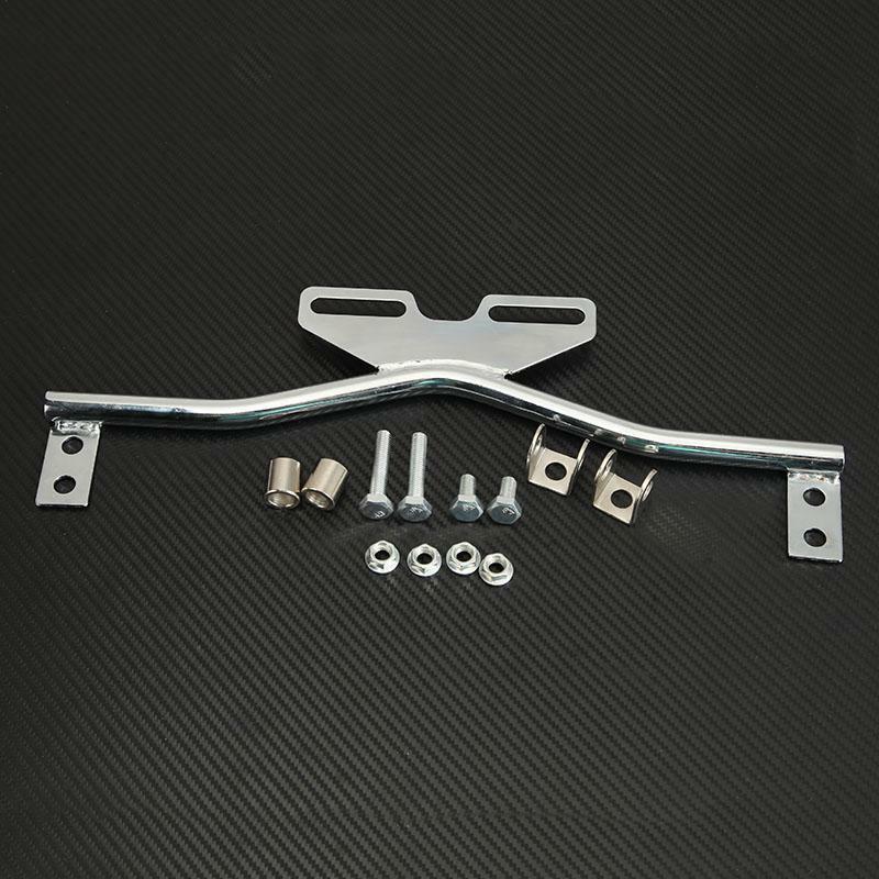 Motorcycle Light Bar For Suzuki Boulevard M109R M50 M90 M95 C109R C50