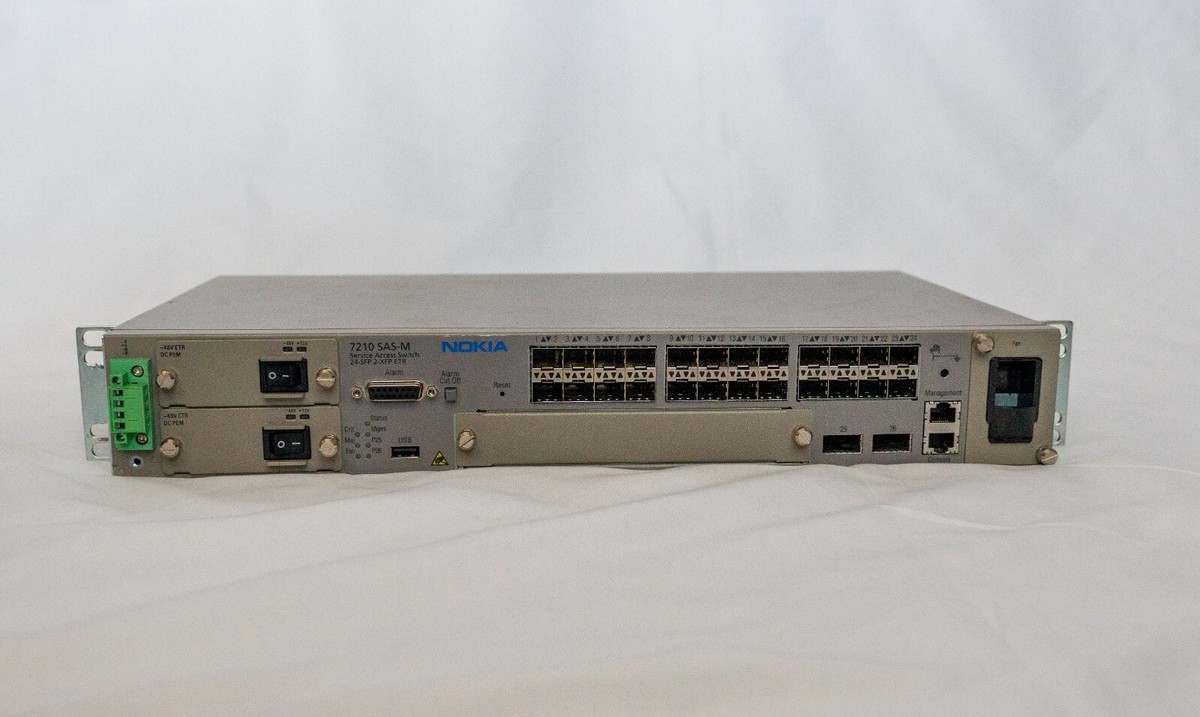 POP MAX USA＆(sp-c)2点 POPMAX | Megabass-メガバス