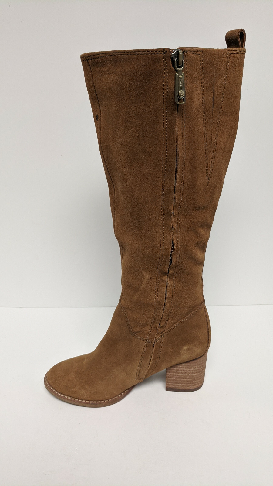 Blondo Nikki Waterproof Fashion Boots 