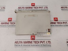 Siemens 6ES5451-4UA13 Digital Output Module PC 612 F B1100-F427