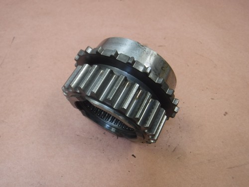 Jeep Wrangler YJ 91-95 NP231 Transfer Case Drive Sprocket Free Shipping
