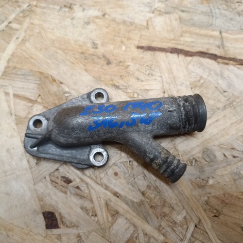 BMW E30 E34 E36 M40 Motor Kühlung Wasserpumpe Thermostat Gehäuse 1709819