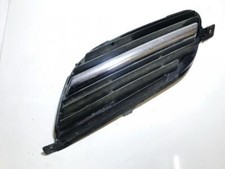 Calandre Nissan ALMERA TINO