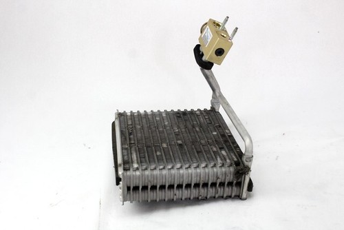 Verdampfer Heizkörper Klimaanlage Klima A/C FORD Ka 1.2 B 51KW 5M 3P (2011) R