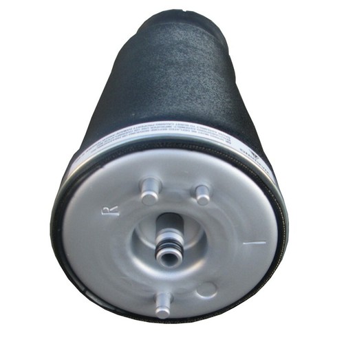 Amortisseur Pneumatique ARRIÈRE GAUCHE Neuf Pour BMW Série 5 Touring (E39) - Réf. 37121094613 PARTSLINE