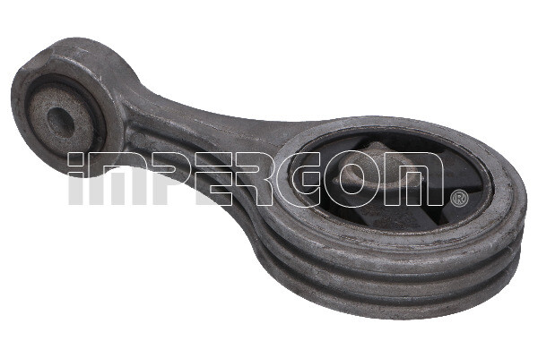 Original Imperium Lagerung Motor Hinten FüR Fiat Punto 188_ 188AX 350_-image