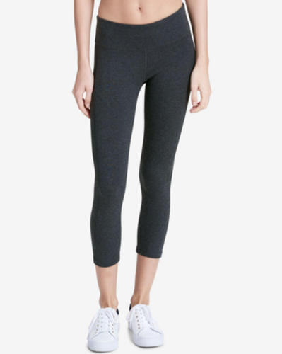 Calvin Klein Womens Performance Logo 