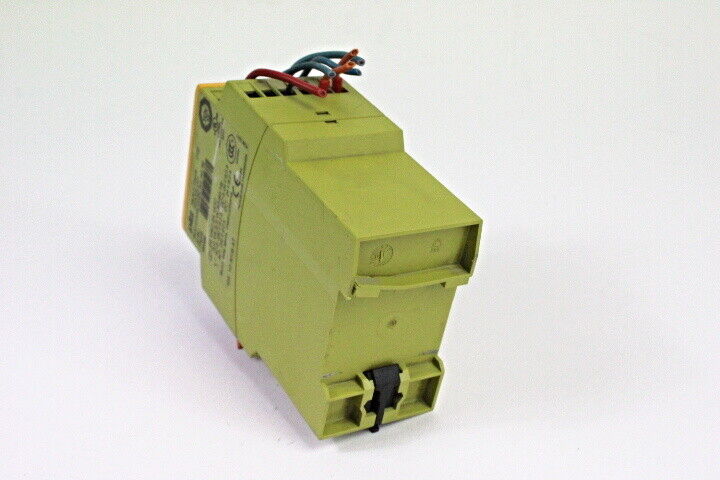 Bild 6 von 6