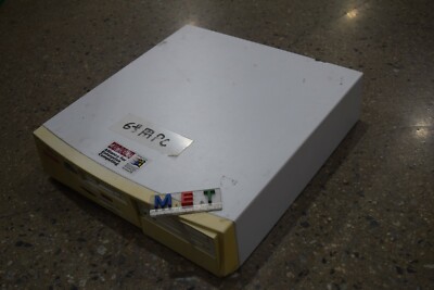 Digital / Pc 3100 6200K L Fr-Dja05-Ca 60Days Warranty