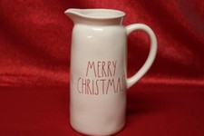 RAE DUNN ARTISAN COLLECTION BY MAGENTA 