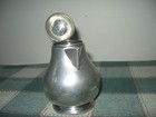 Bild 6 von 12