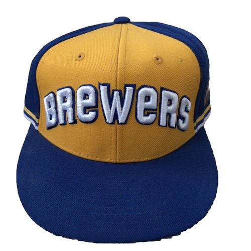 Casquette New Era The League 9FORTY des Milwaukee Bucks - Jeunes