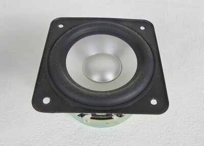 Tieftöner 32PR60AZC-DW01 für Canton CD 100  Lautsprecher