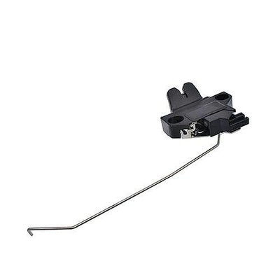 Genuine Toyota 64610-52100 Luggage Compartment Lock Assembly Genuine Toyota 64610-52100 Luggage Compartment Lock Assembly