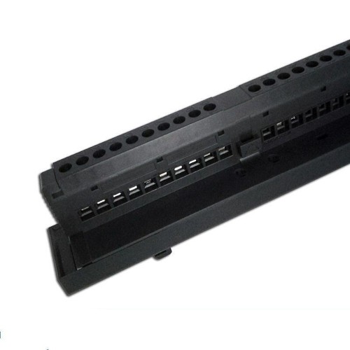 6ES7 392-1AJ00-0AA0 1PC NEW IN BOX SIEMENS 6ES7392-1AJ00-0AA0 - Picture 2 of 4