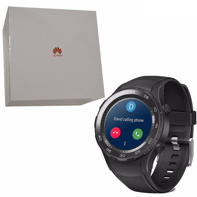 sell huawei watch 2