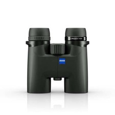 Image of Zeiss Conquest HDX 8x32 - Binoculars