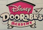 Disney Doorables Academy & Lockers Clubs Athletics Faculty Stuents FLAT SHIPPING