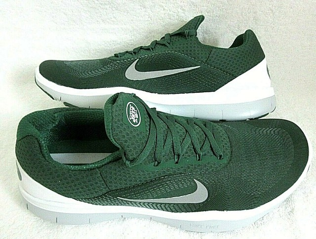 nike free trainer v7 grey