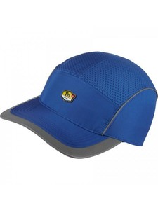 nike tn cap reflective