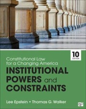 Constitutional Law for a Changing America: In...