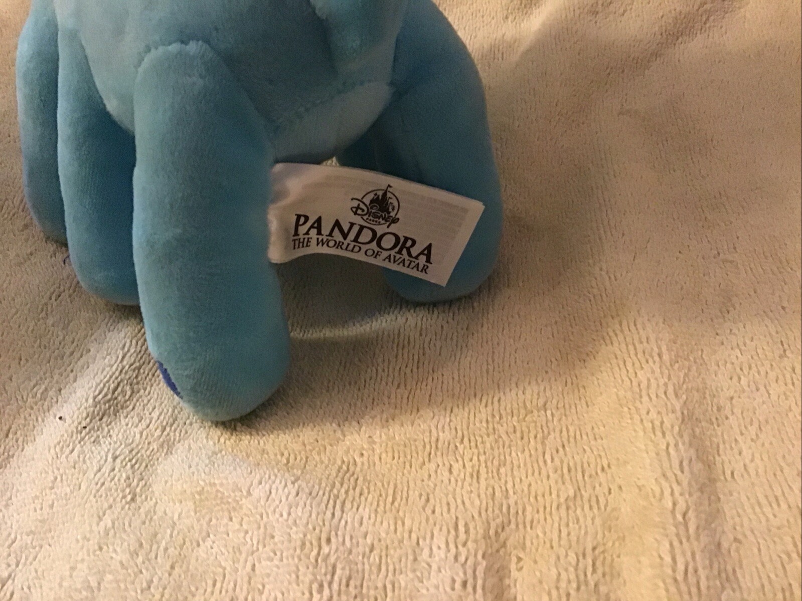 Picture 2 of 6