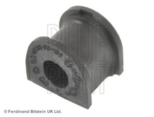 Image of STABILISER MOUNTING BLUE PRINT ADG080195 FRONT AXLE Left or Right FOR KIA