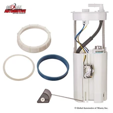 Fuel Pump Assembly for 2002-2006 Honda CR-V CRV 2.4L GAM963