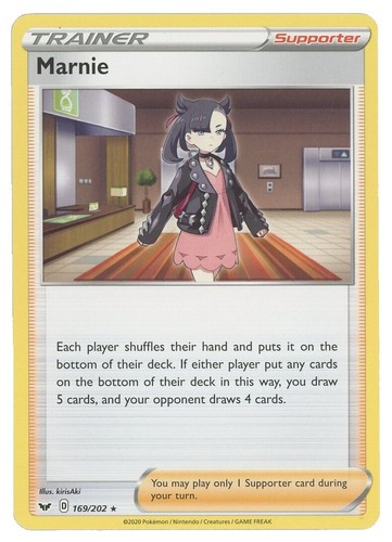 pokemon center trainer card Pokémon TCG Pokemon Center Trainer Card 85/102 Base Set 1st Edition  Uncommon LP+