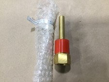 Thermo-Couple Products 6000-B-3/4-2.5-0-0 Thermocouple TC-71884720 024E20