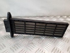 HYUNDAI ix35 LM, EL, ELH Elektrischer Schulterschulterkühler 25135802