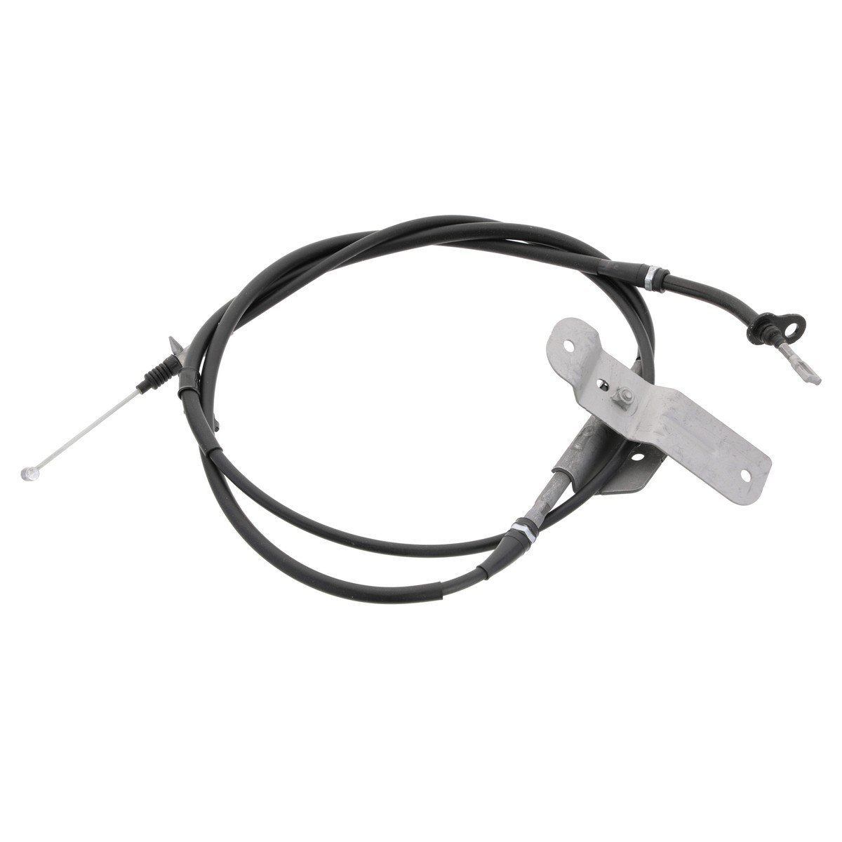 NEW OEM Nissan 2012-2021 NV1500 Nv2500 NV3500 Parking Brake Cable