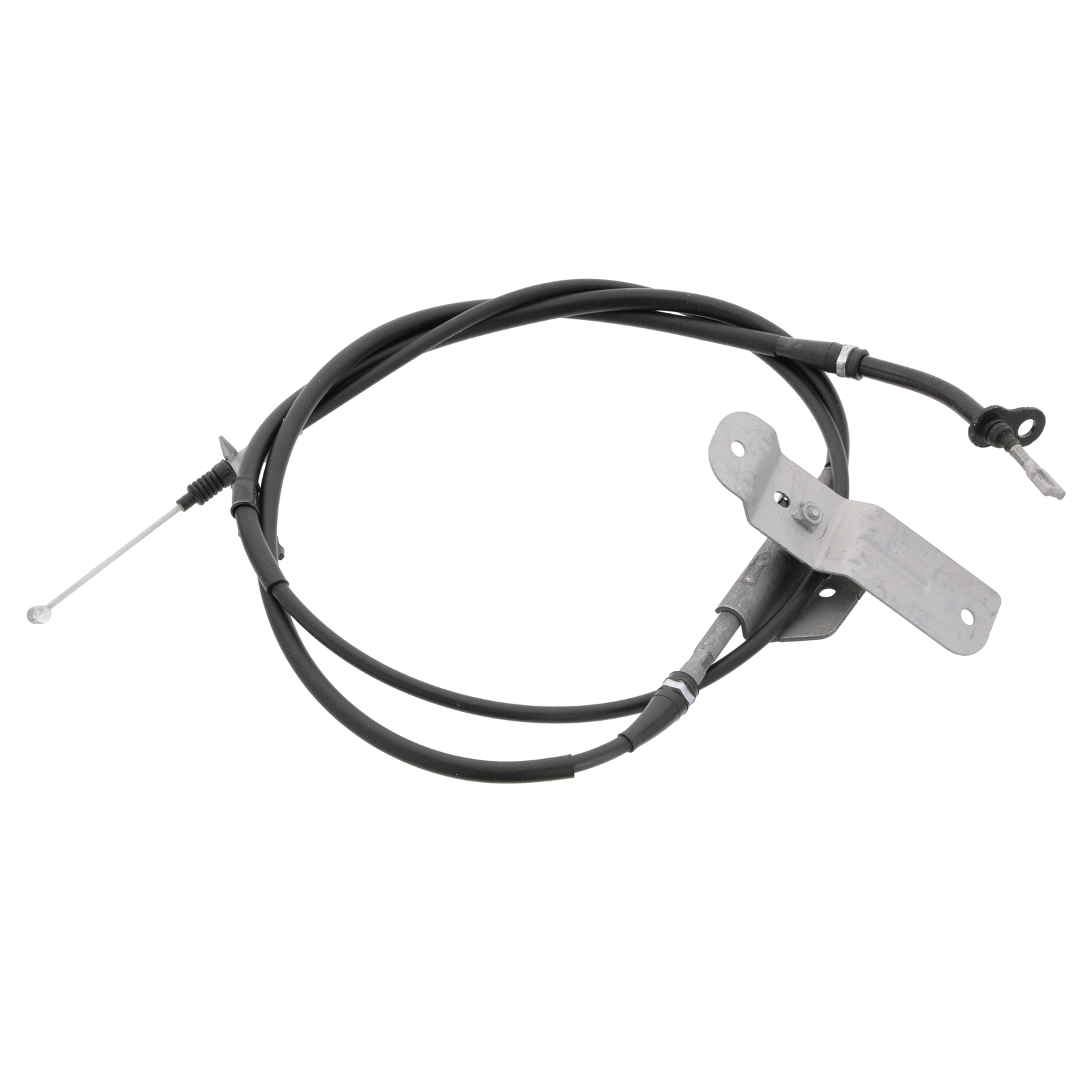 Cable de freno de estacionamiento para Nissan NV1500 NV2500 NV3500 2012-2021 (N/P 36531-1PA0A)