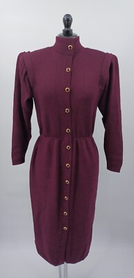 santana dress burgundy Raphaella Santana Ophelia Dress Pink  TENN