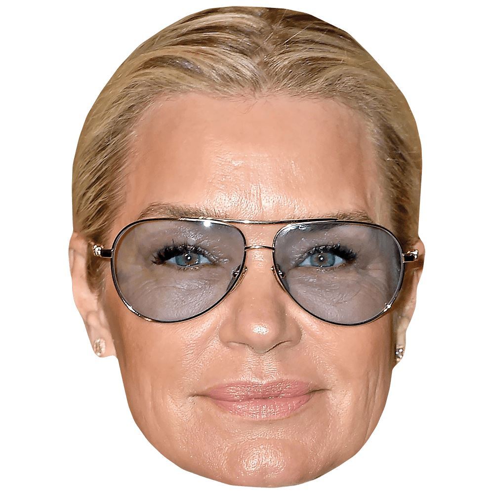 Pas De BuÃ©e Sur Les Lunettes Avec Le Masque Les Lunettes BuÃ©e