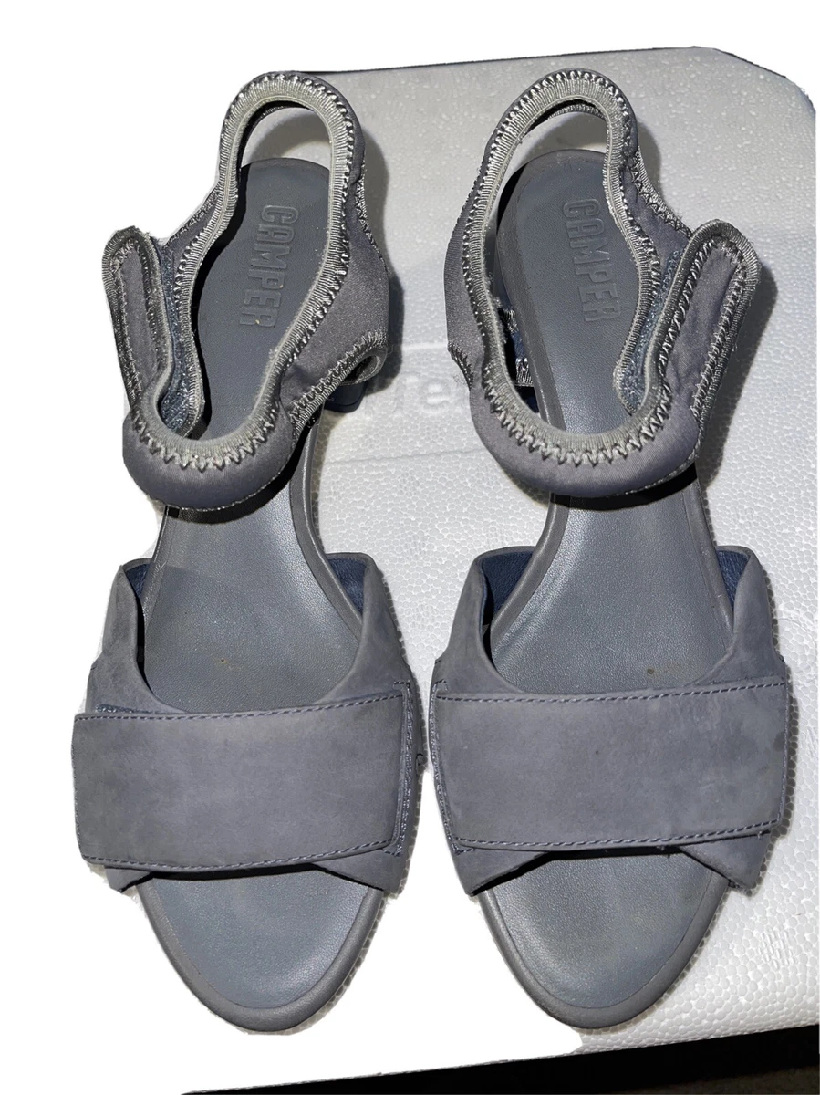 Camper shoes sandals new arrivals