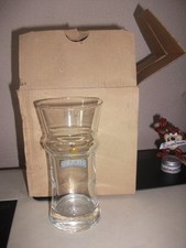 RICARD  4 verres Gagnère  logo N2cl Dans Carton RICARD BIEN LIRE L'ANNONCE