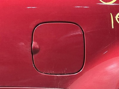 FLEX      2016 Fuel Filler Door 2807761