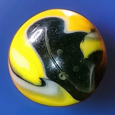 Vintage Marble 