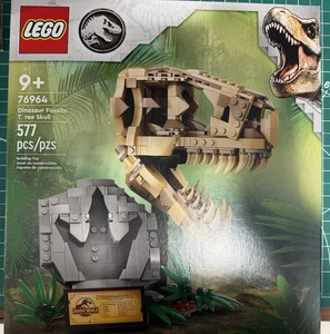 Lego 76964 | eBay