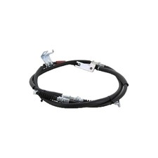 Disque de frein Mazda PREMACY